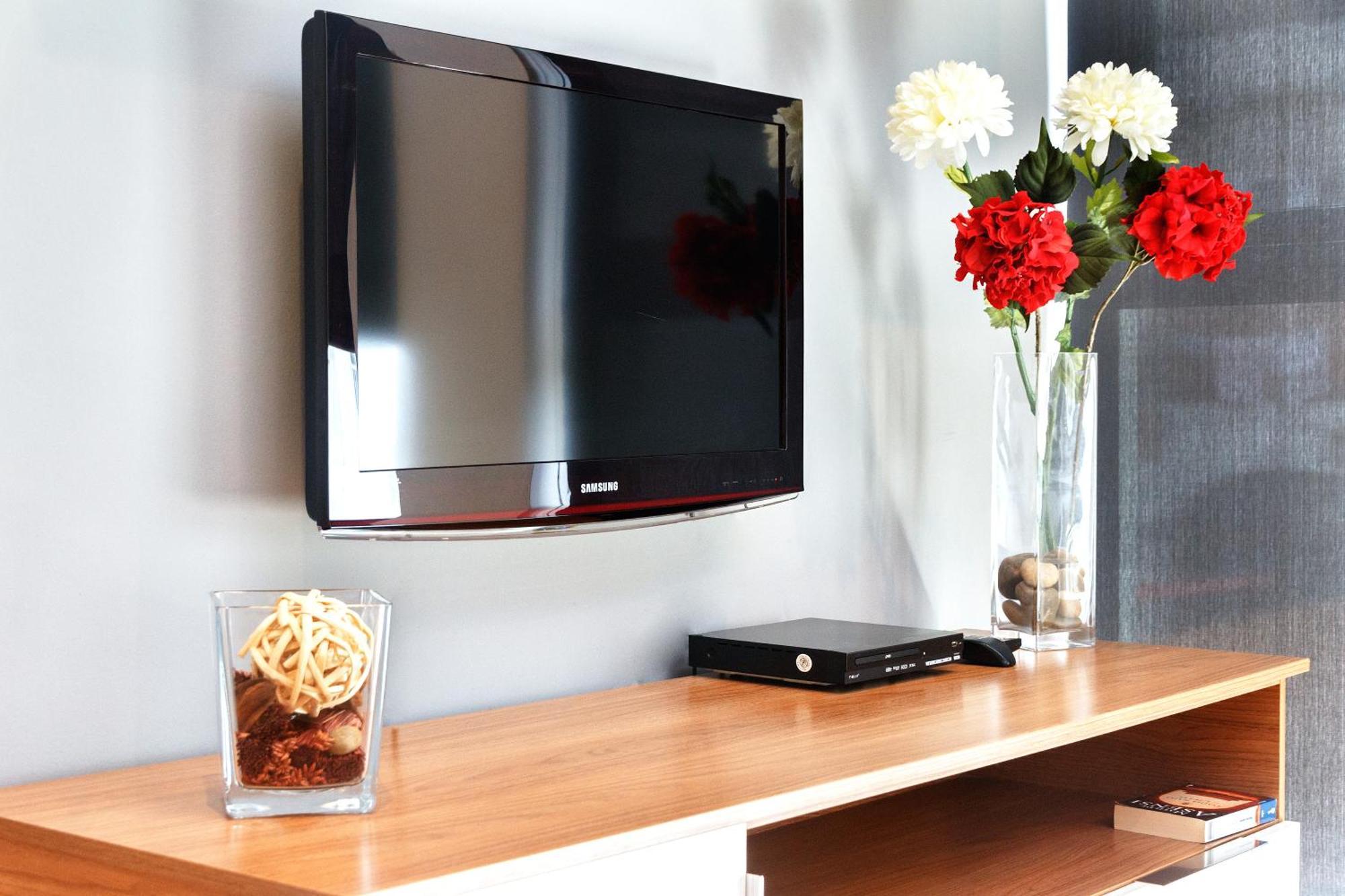 Feelathome Mozart Apartments Барселона Екстер'єр фото